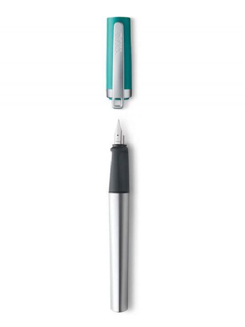 עט LAMY דגם 4000639