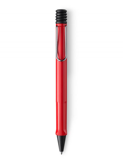עט כדורי מבית LAMY דגם SAFARI מודל 4000887