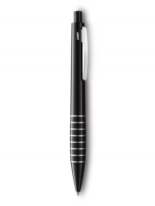 עט LAMY דגם 4001045