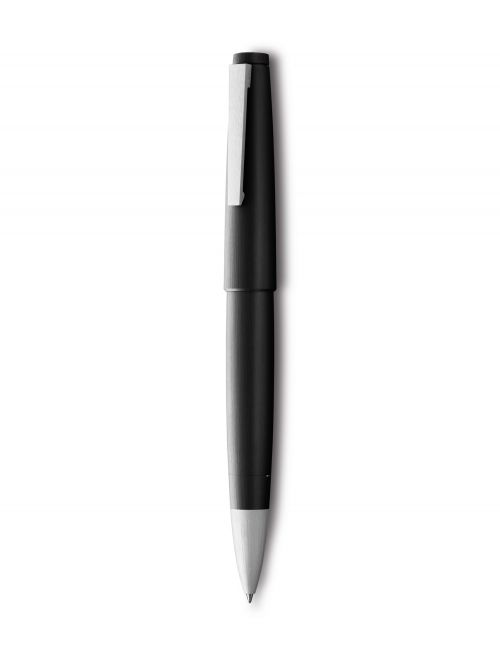 עט רולר LAMY קולקציית 2000 דגם 4001054