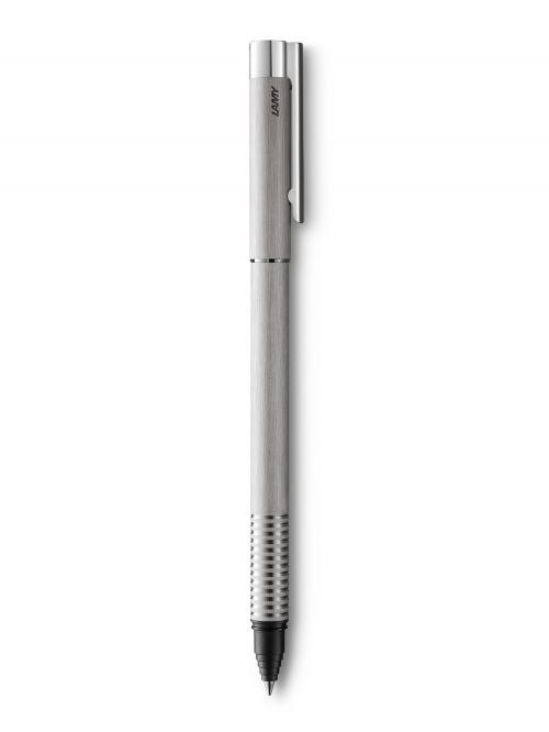 עט LAMY דגם 4001058
