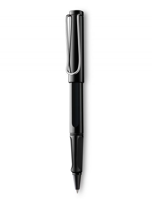 עט LAMY דגם ספארי 319  4001118