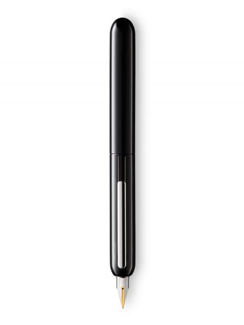 עט LAMY דגם 4027876