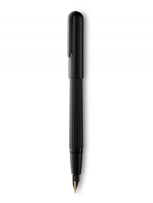 עט LAMY דגם 4027933