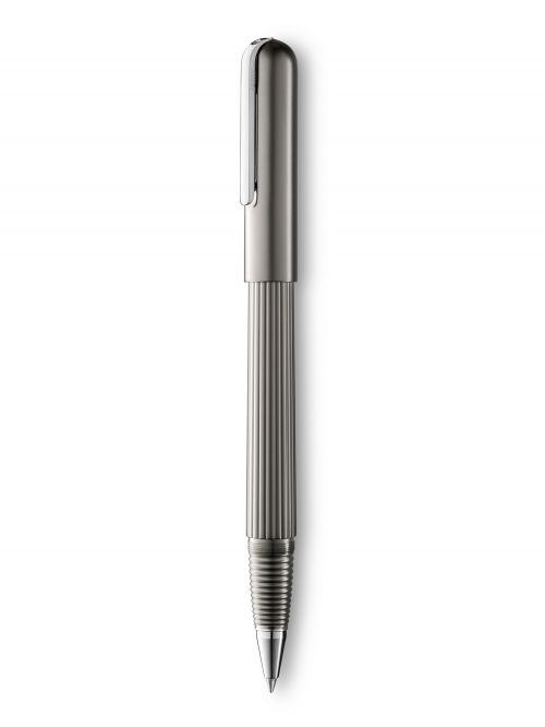 עט כדורי מבית LAMY קולקציית IMPORIUM דגם 4027957