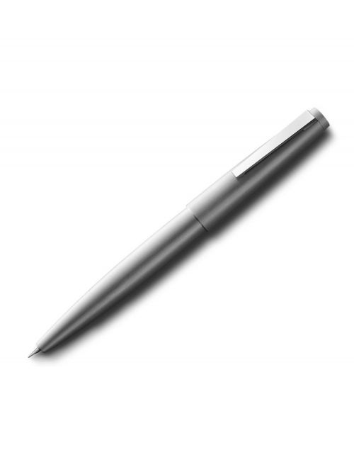 עט נובע מבית LAMY דגם Rondo מודל 4029589