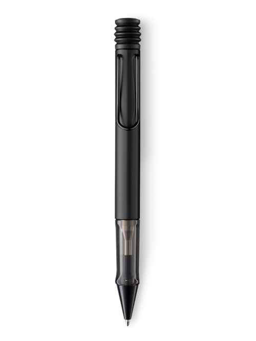 עט LAMY דגם 4029633