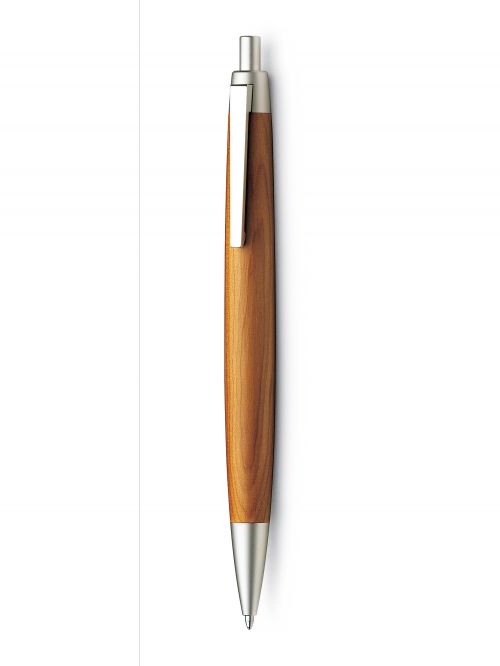 עט LAMY דגם 4029644