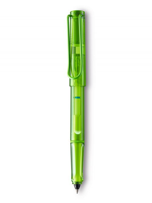 עט כדורי מבית LAMY דגם Balloon מודל 4029789