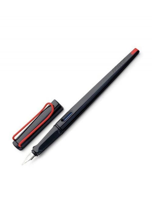 עט קליגרפיה מבית LAMY קולקציית JOY 1.1 ממ מודל 4029994