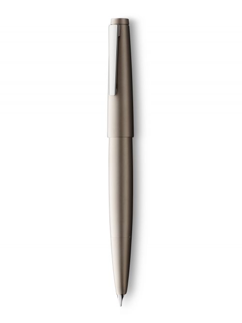 עט LAMY דגם 4031069