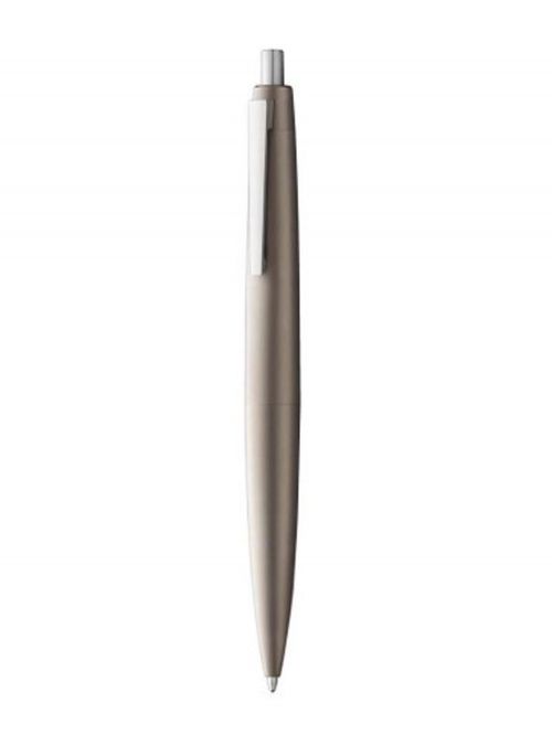 עט LAMY דגם 4031079