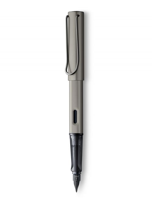 עט נובע  LAMY קולקציית LX דגם 4031495