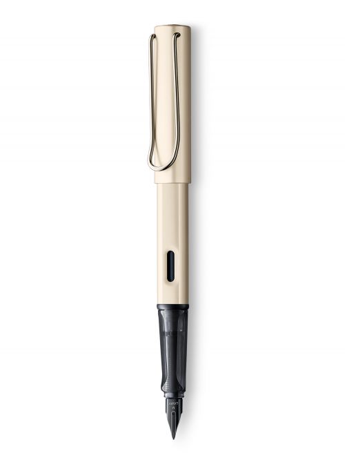 עט LAMY דגם 4031497