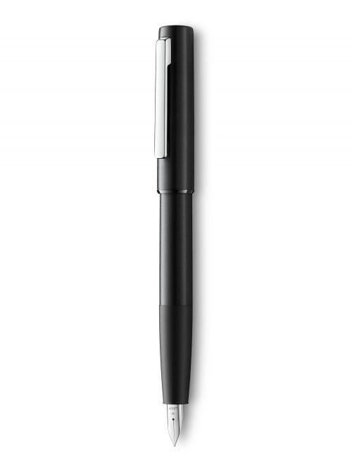 עט נובע מבית LAMY מודל 4031940