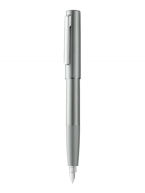 עט נובע מבית LAMY מודל 4031946
