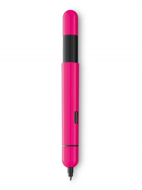 עט כדורי LAMY דגם 4032075
