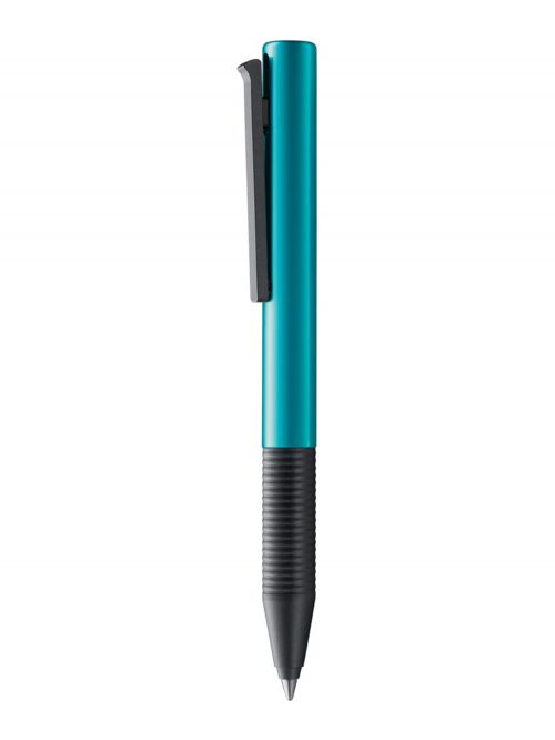עט כדורי מבית LAMY מודל 4033027