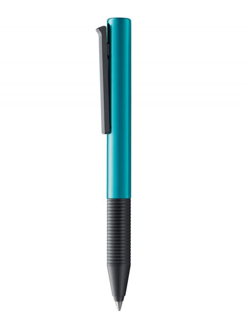 עט כדורי מבית LAMY מודל 4033027