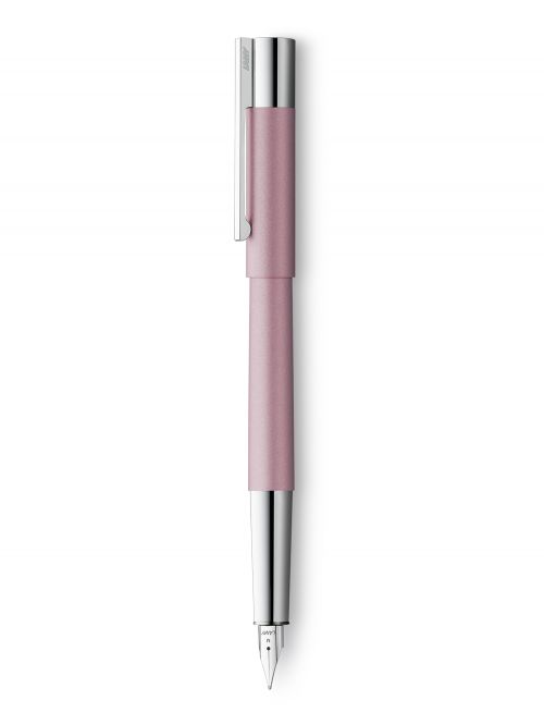 עט LAMY דגם 4033263