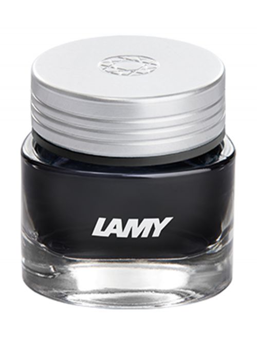 קסת דיו T53 מבית LAMY מודל 4033271