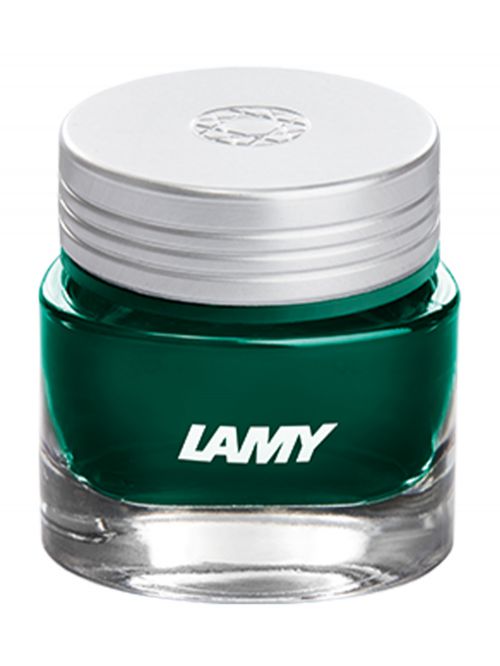 קסת דיו T53 מבית LAMY