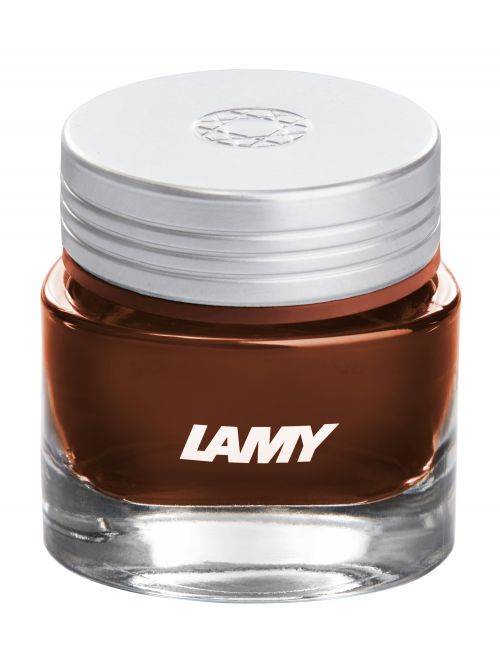 דיו LAMY דגם 4033274