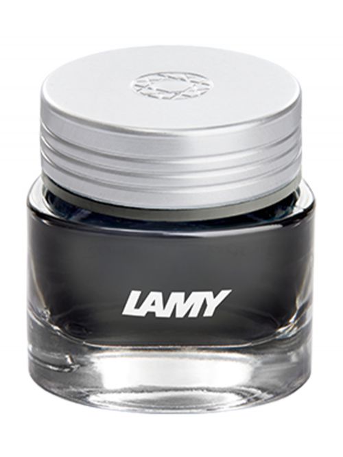 קסת דיו T53 מבית LAMY