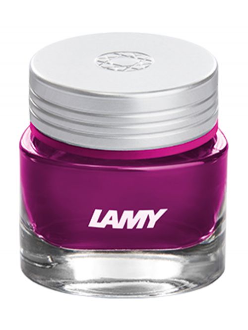 קסת דיו T53 מבית LAMY