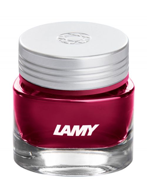 קסת דיו T53 מבית LAMY