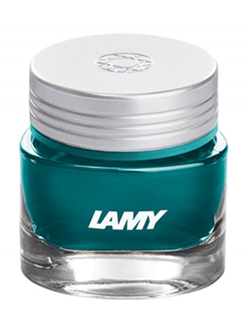 קסת דיו T53 מבית LAMY