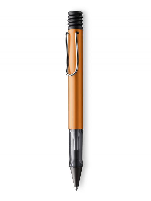 עט רולר LAMY קולקציית AL-STAR דגם 4033456
