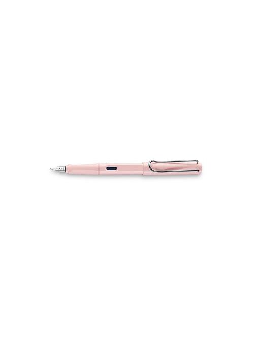 עט נובע מבית LAMY דגם Safari מודל 4033560