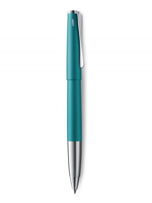 עט כדורי מבית LAMY מודל 4033748