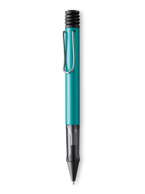 עט LAMY דגם 4034725