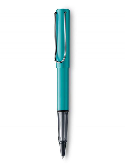 עט LAMY דגם 4034726
