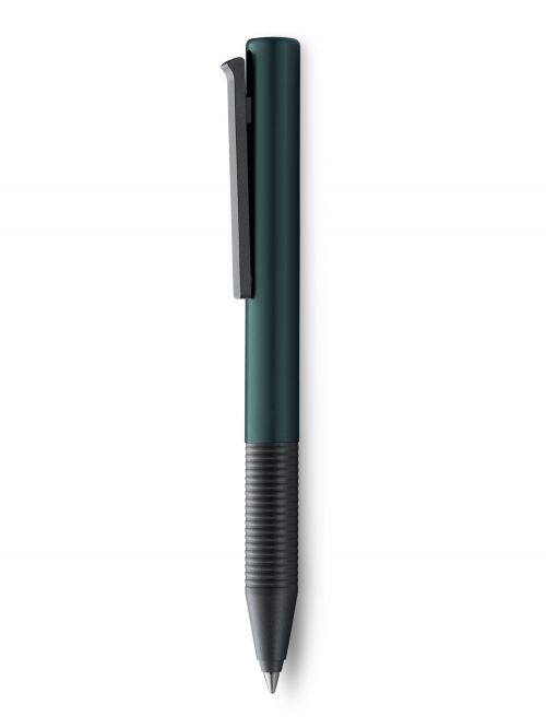 עט כדורי מבית LAMY מודל 4035829
