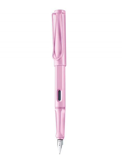 עט LAMY דגם 4037238