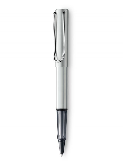 עט LAMY דגם VT11765