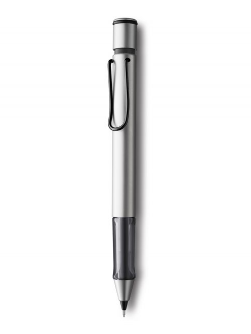 עט LAMY דגם VT12250