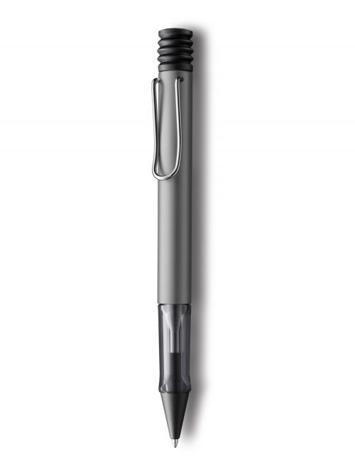 עט LAMY דגם VT14300