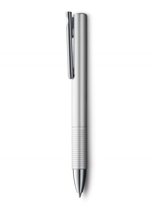 עט LAMY דגם VT14365