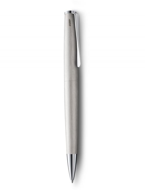 עט LAMY דגם VT16455
