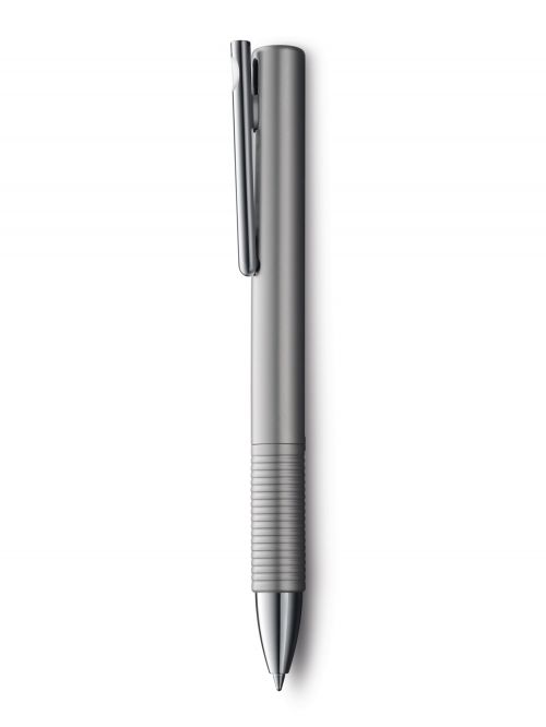 עט LAMY דגם VT18320