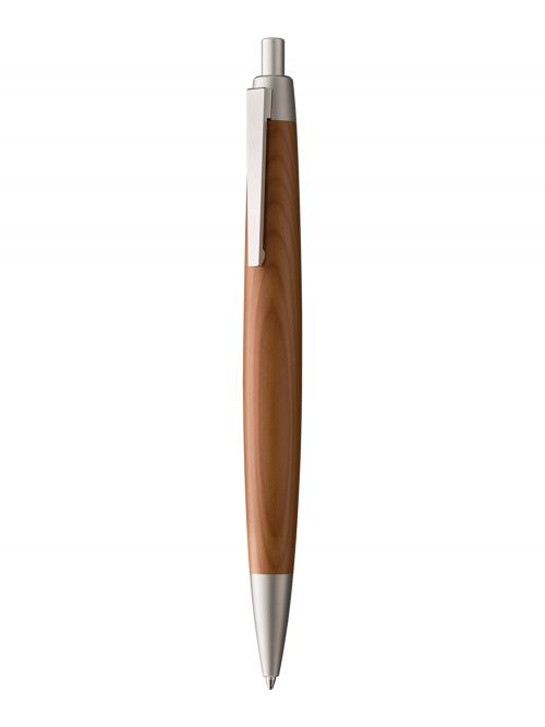 עט LAMY דגם VT18455