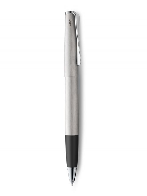 עט LAMY דגם VT18480