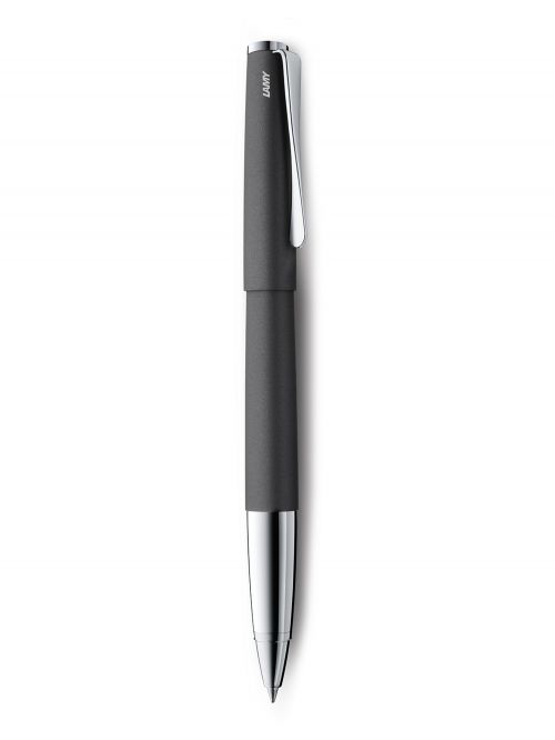 עט LAMY דגם VT21625