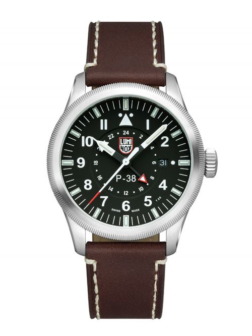 שעון LUMINOX דגם XA.9521