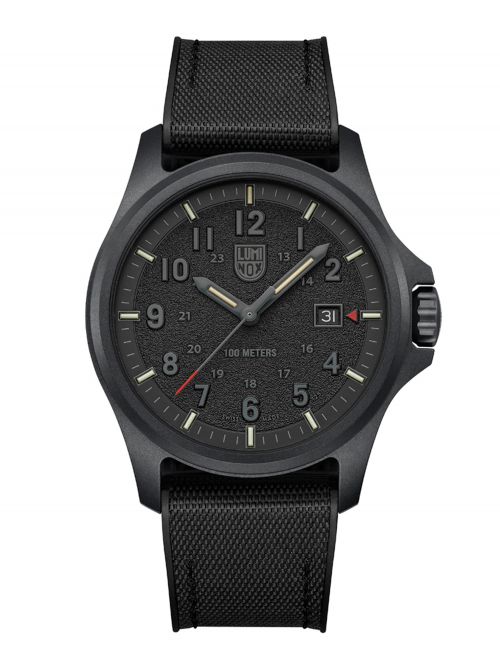 שעון LUMINOX קולקציית ATACAMA FIELD  דגם XL.1961