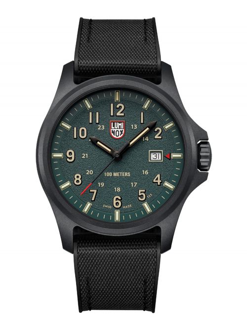 שעון LUMINOX קולקציית ATACAMA FIELD  דגם XL.1977